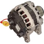 Lichtmaschine 0 986 084 060 Lichtmaschine 0 986 084 060