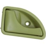 MAXGEAR Türgriff 28-0632