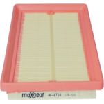 Maxgear AF-8704 Luftfilter 26-2771 Maxgear AF-8704 Luftfilter 26-2771