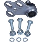 Gelenk - Radaufhängung VW P. A80 Pr 19mm (Mit Unterstützung) QS9997/HQ Gelenk - Radaufhängung VW P. A80 Pr 19mm (Mit Unterstützung) QS9997/HQ