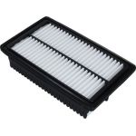 KAMOKA Luftfilter F238501 KAMOKA Luftfilter F238501