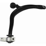 Vaico Fahrwerkslenker V22-0047 Vaico Fahrwerkslenker V22-0047