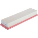 Valeo Luftfilter 585424 Valeo Luftfilter 585424