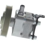 Servopumpe K S01 000 097 Servopumpe K S01 000 097