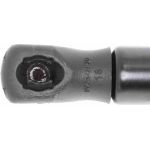 Vaico Gasdruckfeder für Motorhaube V30-2097