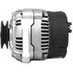 Vemo Lichtmaschine V22-13-38730 Vemo Lichtmaschine V22-13-38730