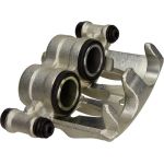 Bremssattel 82-0289 Bremssattel 82-0289