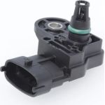 Drucksensor 0 261 230 283 Drucksensor 0 261 230 283