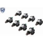 Vemo Schaltventil für Automatikgetriebe V30-77-1043 Vemo Schaltventil für Automatikgetriebe V30-77-1043