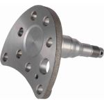 Vaico Achskörper-Achszapfen V10-1392 Vaico Achskörper-Achszapfen V10-1392