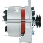 A0115 AS-PL Lichtmaschine (Generator) A0115 A0115 AS-PL Lichtmaschine (Generator) A0115