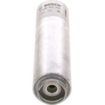 Kraftstofffilter F 026 402 085 Kraftstofffilter F 026 402 085