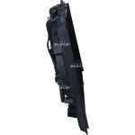 Lüfter Motorkühlung 47303 Lüfter Motorkühlung 47303