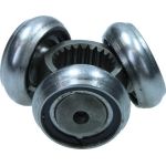 MAXGEAR Antriebswellen-Tripodestern 49-2017 MAXGEAR Antriebswellen-Tripodestern 49-2017
