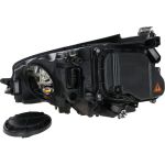 VALEO Hauptscheinwerfer 044930 VALEO Hauptscheinwerfer 044930