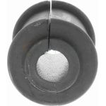 Vaico Stabilisatorlager V33-0079