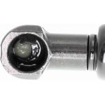 Vaico Gasdruckfeder für Heckklappe/Kofferraumdeckel V30-2071 Vaico Gasdruckfeder für Heckklappe/Kofferraumdeckel V30-2071