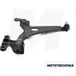 MOTOTECHNIKA Lenker, Radaufhängung 05-WA-03 MOTOTECHNIKA Lenker, Radaufhängung 05-WA-03