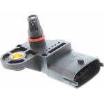 VEMO Sensor, Saugrohrdruck V24-72-0099 VEMO Sensor, Saugrohrdruck V24-72-0099
