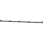 Bosch Leckölleitung 0 928 400 621 Bosch Leckölleitung 0 928 400 621