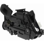Vemo Türschloss V10-85-2277 Vemo Türschloss V10-85-2277