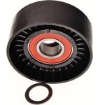 Maxgear Umlenk- / Führungsrolle, Keilrippenriemen 54-0077 Maxgear Umlenk- / Führungsrolle, Keilrippenriemen 54-0077