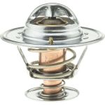 MOTORAD Thermostat, Kühlmittel 233-91J