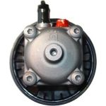 SPIDAN Hydraulikpumpe 54291