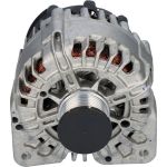 Generator 439576 Generator 439576