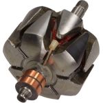 Lüfer, Generator AR0047S