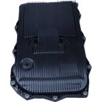 MAXGEAR Automatikgetriebe-Ölwanne GF-0073 26-1673