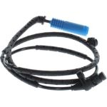 Sensor, Raddrehzahl 0 986 594 663 Sensor, Raddrehzahl 0 986 594 663