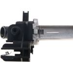 MAHLE Kühler, Motorkühlung CR 1350 000S