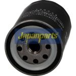 Japanparts Ölfilter FO-901S Japanparts Ölfilter FO-901S