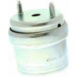 Vaico Motorlager V10-8209 Vaico Motorlager V10-8209