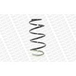 MONROE Fahrwerksfeder SP3905 MONROE Fahrwerksfeder SP3905