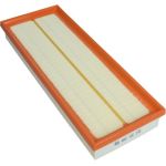 febi Luftfilter 48463 febi Luftfilter 48463