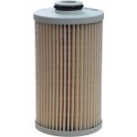 FILTRON Kraftstofffilter PE 978/1 FILTRON Kraftstofffilter PE 978/1