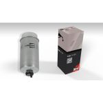 CHAMPION Kraftstofffilter CFF100445 CHAMPION Kraftstofffilter CFF100445
