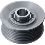 Generatorfreilauf 588075 Generatorfreilauf 588075