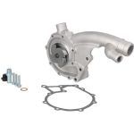 Kamoka Wasserpumpe / Kühlmittelpumpe T0180 Kamoka Wasserpumpe / Kühlmittelpumpe T0180