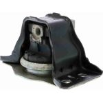 V46-0371 Vaico Motorlager V46-0371 V46-0371 Vaico Motorlager V46-0371