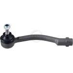 A.B.S. Lenkstift 231004 A.B.S. Lenkstift 231004