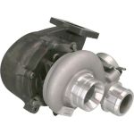 KAMOKA Turbolader 8600013 KAMOKA Turbolader 8600013