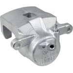 A.B.S. Bremstrommel 720962 A.B.S. Bremstrommel 720962