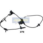 Sensor, Raddrehzahl ABS-279 Sensor, Raddrehzahl ABS-279