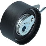 KAMOKA Spannrolle, Zahnriemen R0538 KAMOKA Spannrolle, Zahnriemen R0538