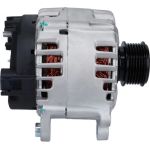 Bosch Lichtmaschine 1 986 A00 634 Bosch Lichtmaschine 1 986 A00 634