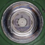 febi Federungs-Druckspeicher 22508 febi Federungs-Druckspeicher 22508