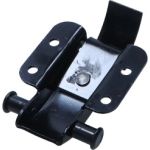 MAXGEAR Türfeststeller 27-2060 MAXGEAR Türfeststeller 27-2060